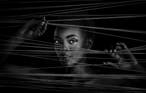 Salon Honorable Mention